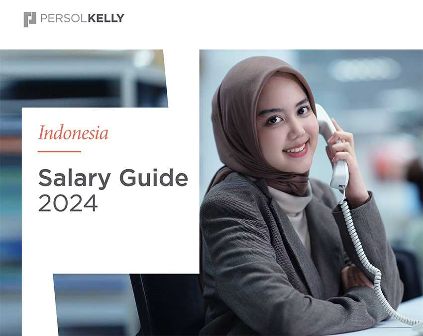 salary guide